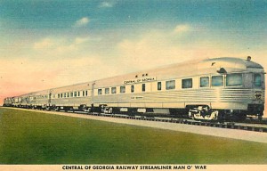 Central_of_Georgia_Railway_Man_O_War_1951
